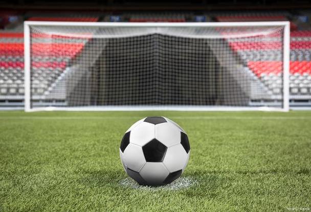 雷速体育多平台下载展示